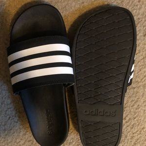 New without tags. Bought from Adidas website.